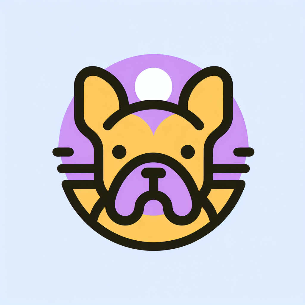 Suplementacija za Francuskog buldoga