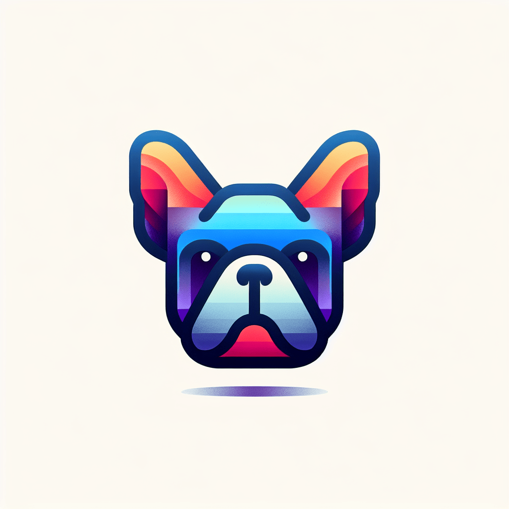 Francuski buldozi: Upoznajte raznolikost ove čarobne&nbsp;pasmine