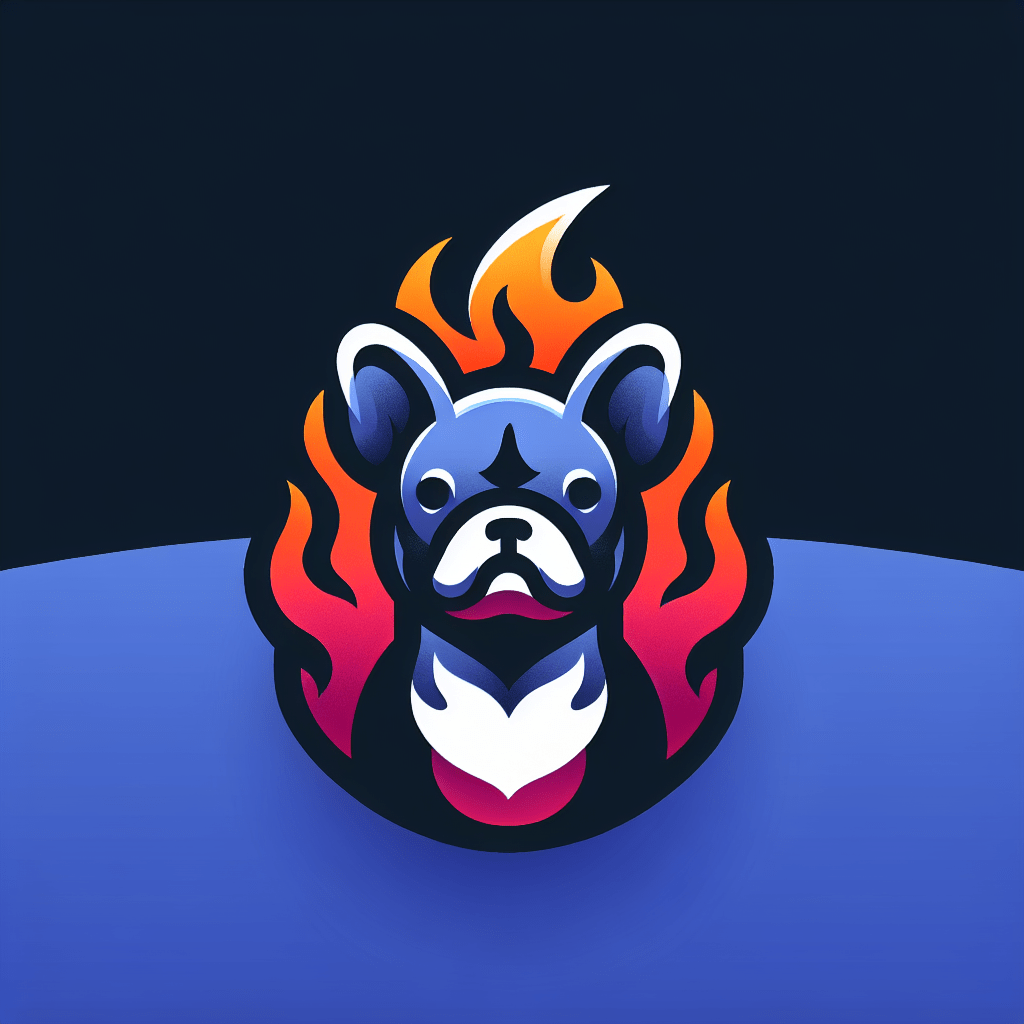 Opasnost pokretnih stepenica