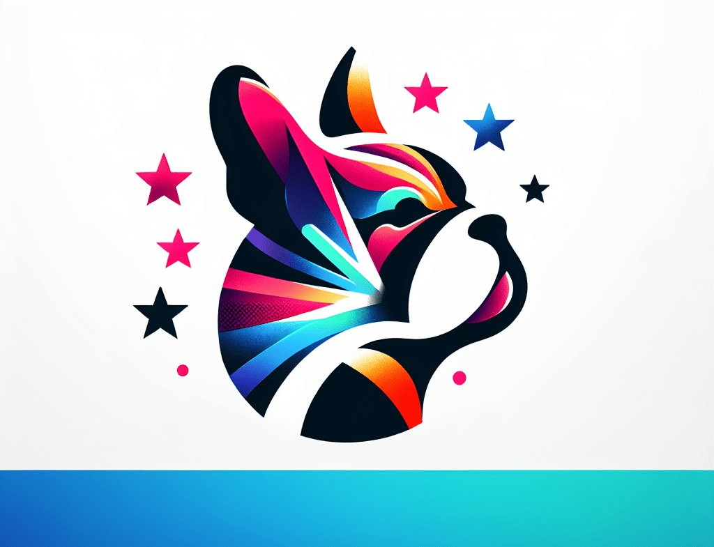  french bulldog stars