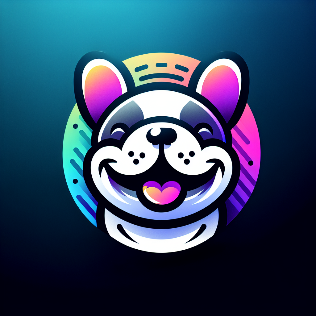 Šetnja sa francuskim buldogom