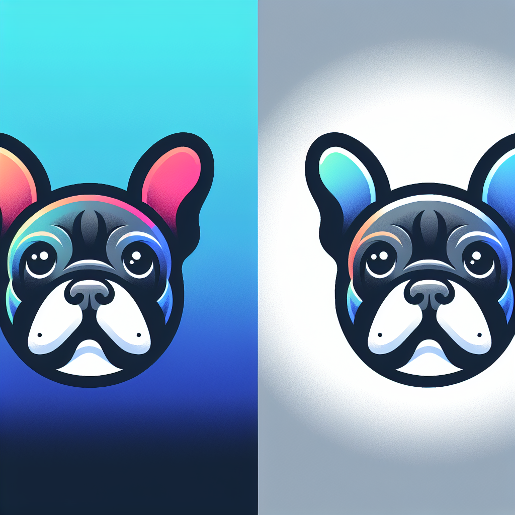 Prevencija parazita kod francuskog buldoga