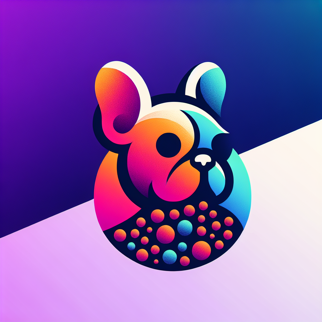 Šta sme da jede francuski buldog