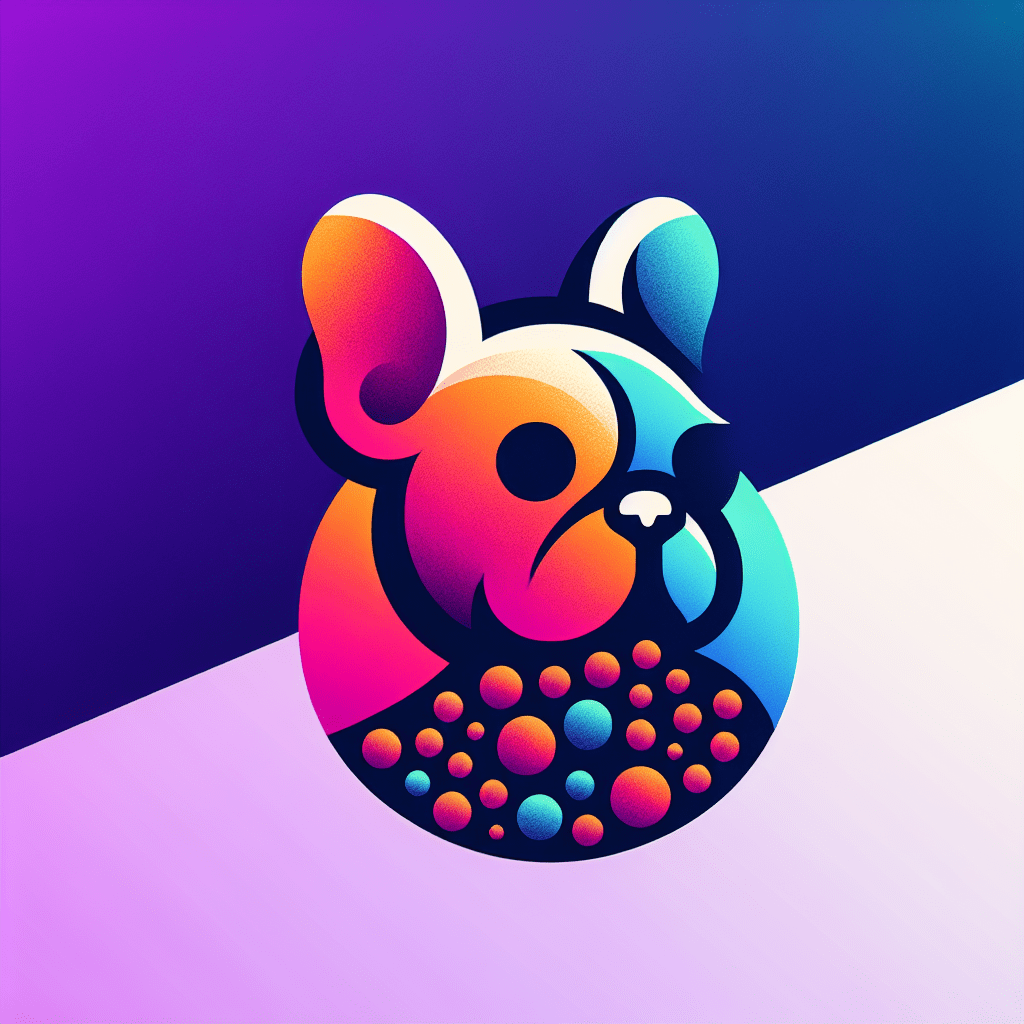 Namernice koje možete dati Francuskom&nbsp;Buldogu