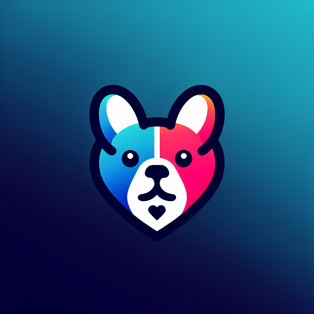 Higijena prostora za francuskog buldoga