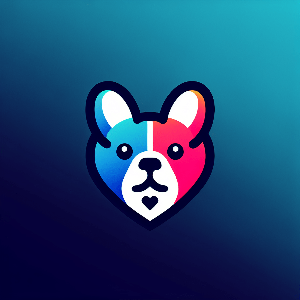 Higijena životnog prostora