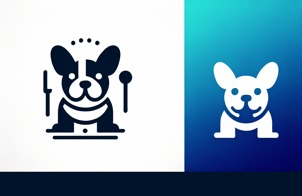 Najbolje granule za francuskog buldoga