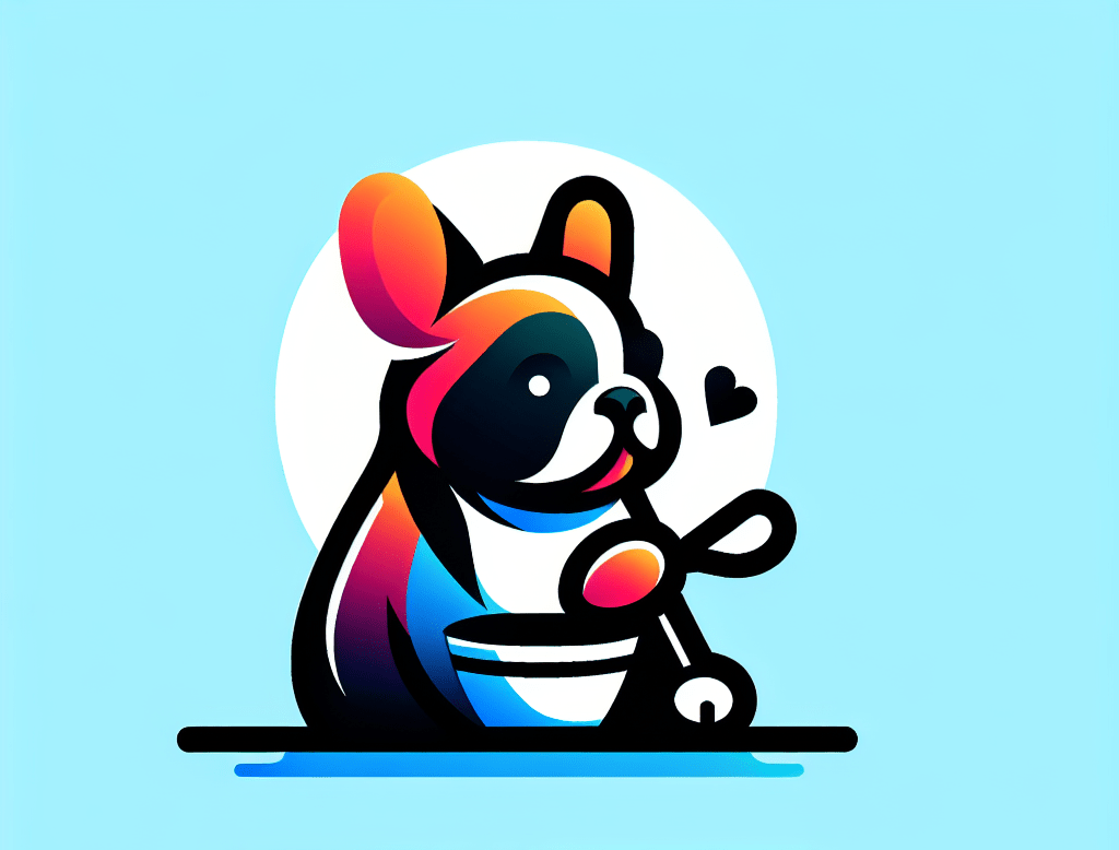 Post i Francuski buldozi