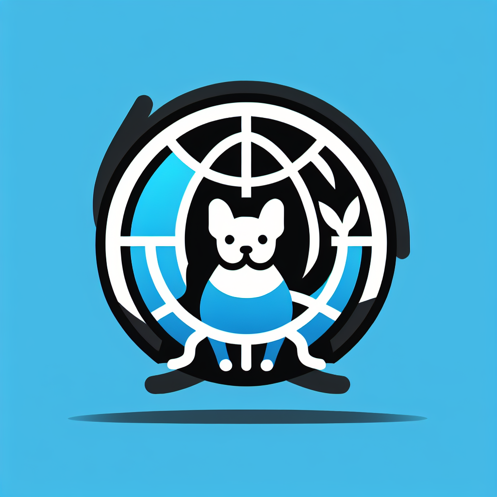 Zakonske obaveze za vlasnike pasa