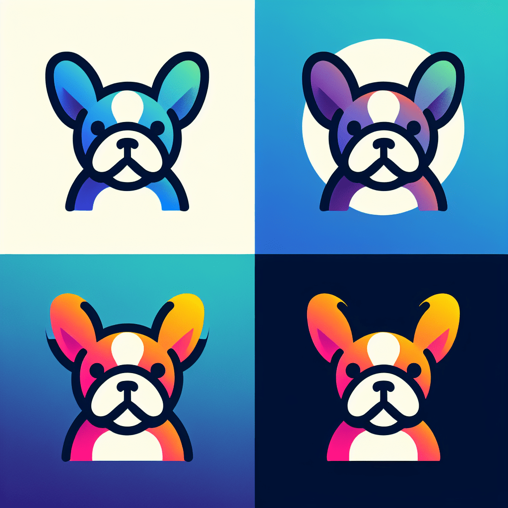 Razlike između odgajivačnica i odgajivača francuskih&nbsp;buldoga