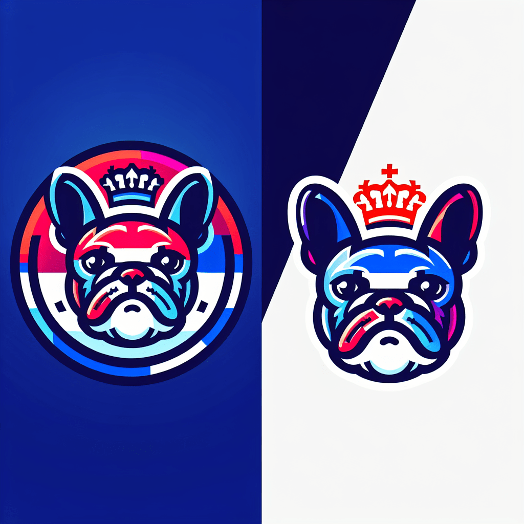 Šta izabrati: Mužijaka ili ženku francuskog&nbsp;buldoga