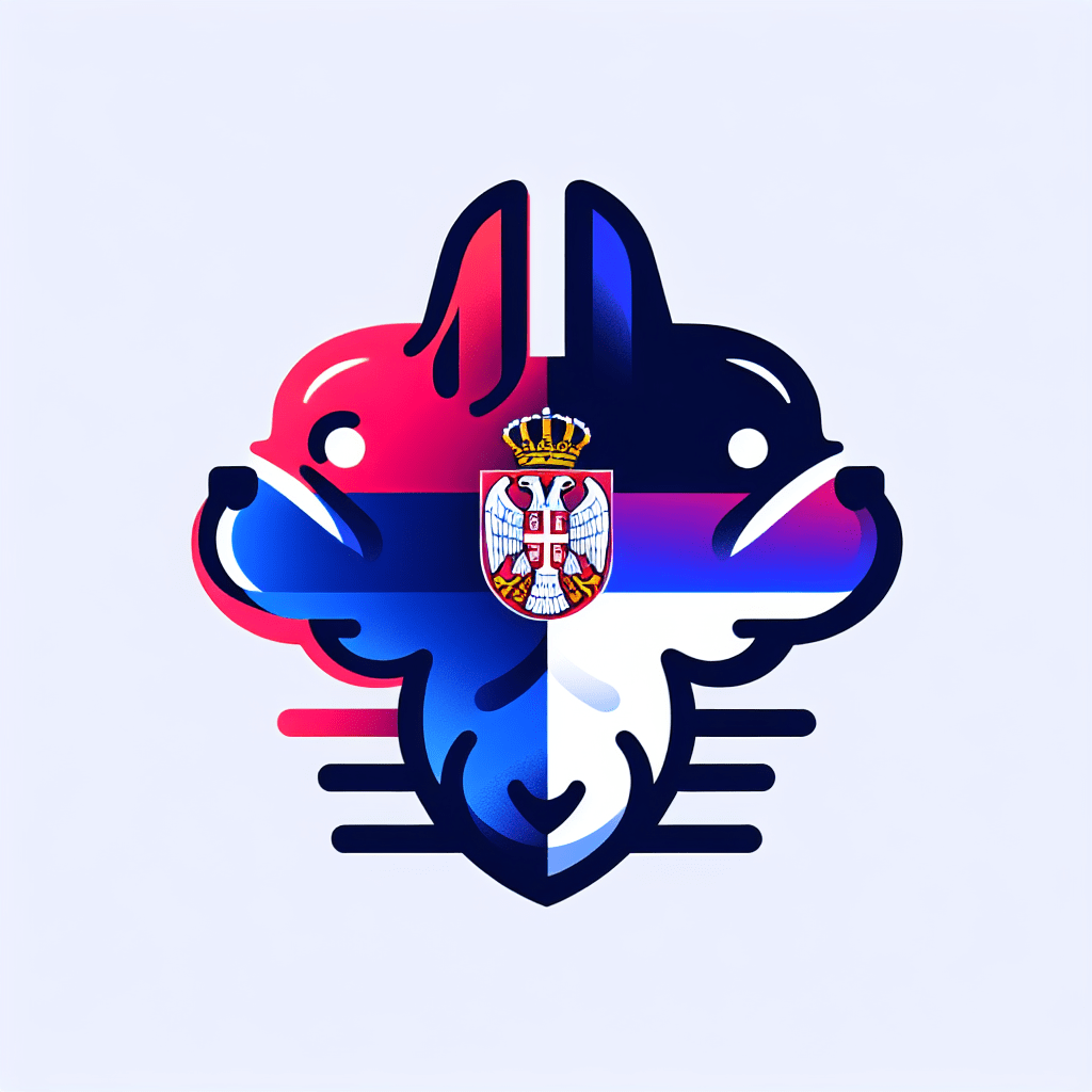 Pravilnik Kinološkog saveza Republike Srbije- francuski buldog -za kvalifikaciju Rodovnika/Pedigree