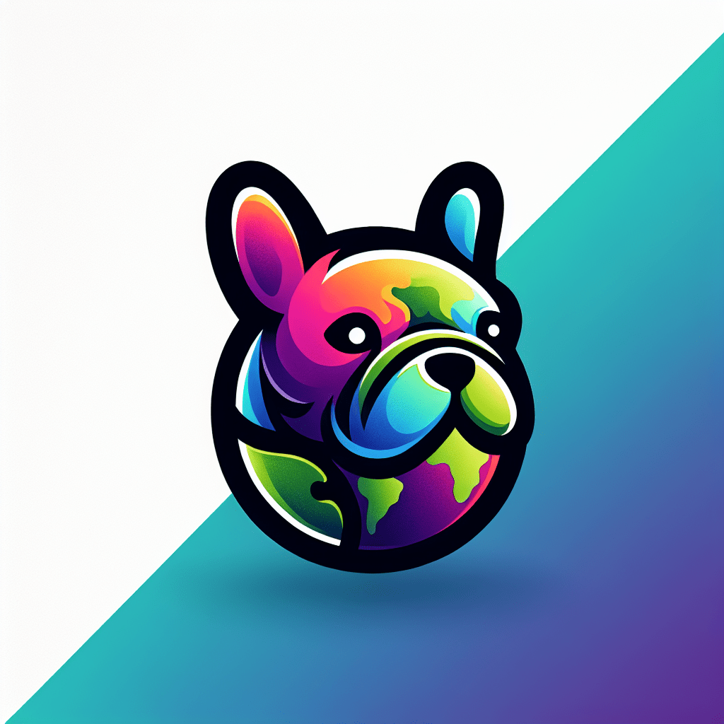 Kako prepoznati da li je vaš francuski buldog&nbsp;srećan