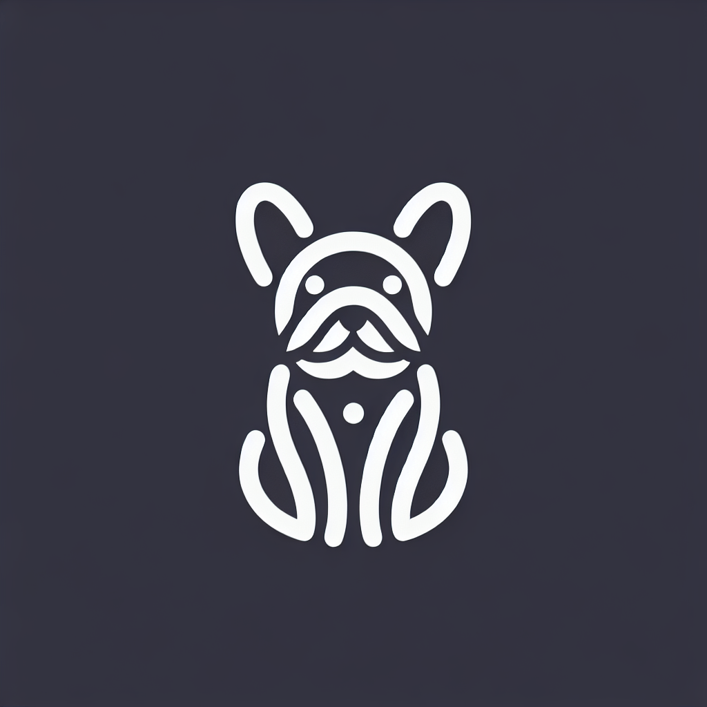 Psihologija i Sociologija Zlostavljača Pasa: Šta je&nbsp;Okidač?