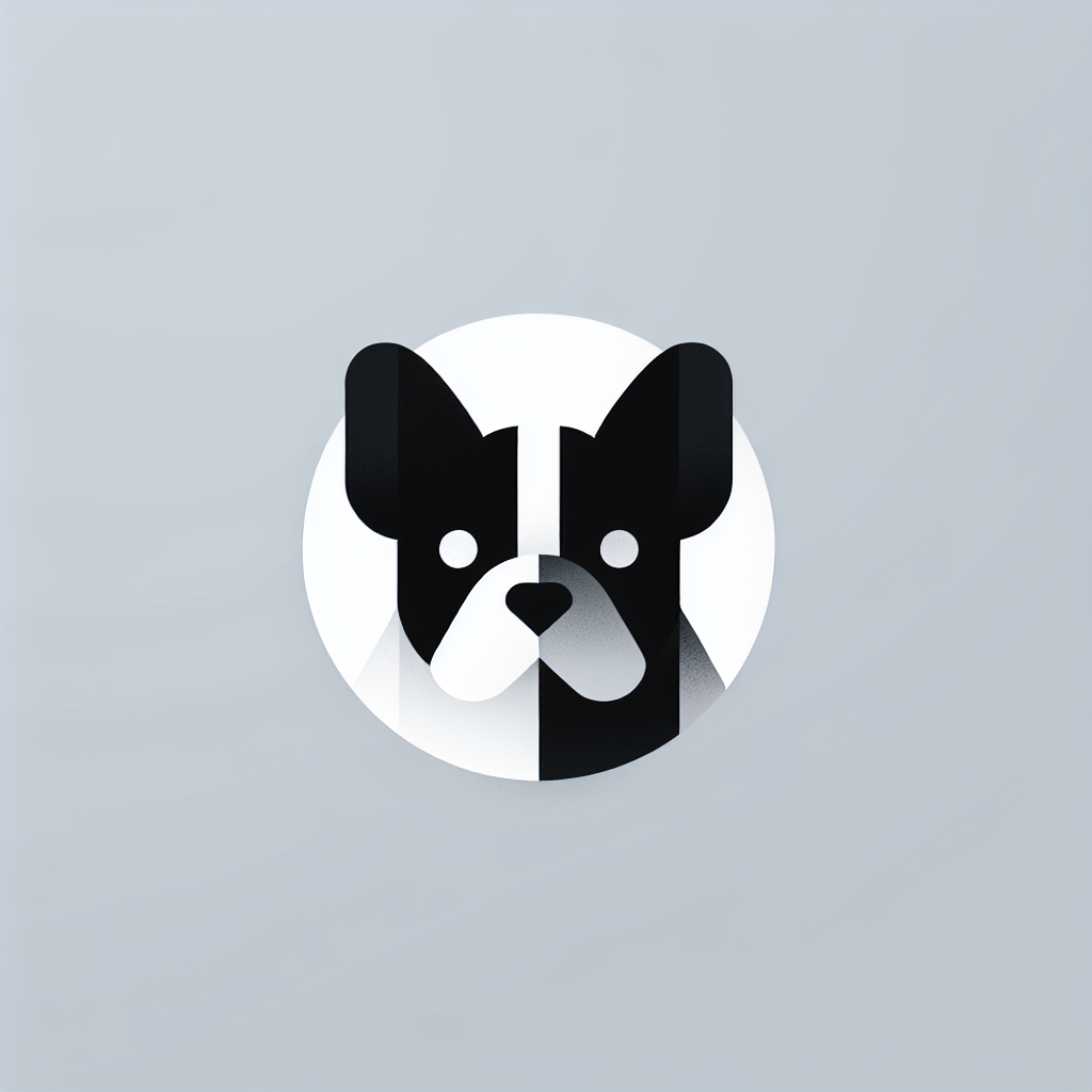 Zašto psi jedu travu: Razlozi iza ovog čestog ponašanja