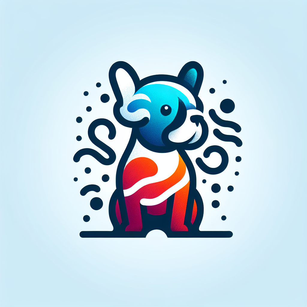 Treći kapak kod francuskih buldoga – Cherry Eye, uzroci i lečenje