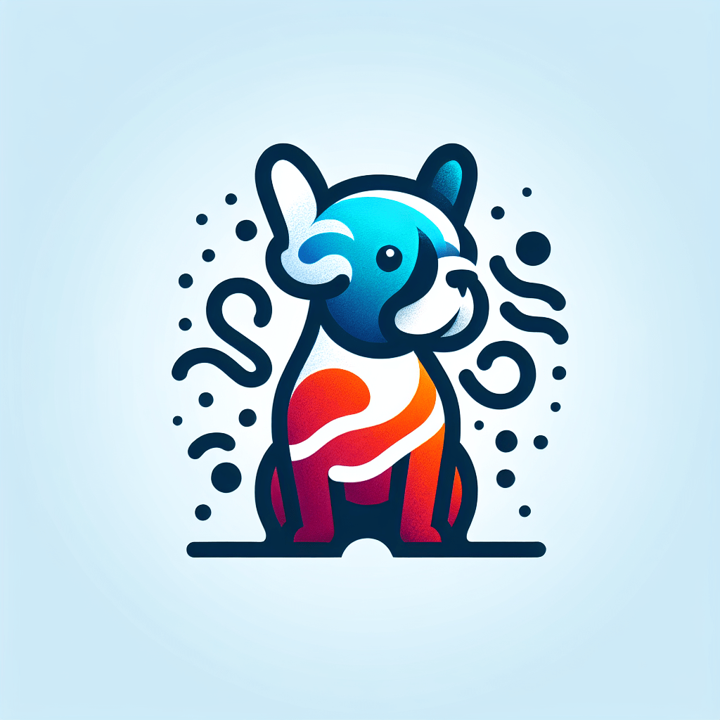 TREĆI KAPAK KOD FRANCUSKIH&nbsp;BULDOGA