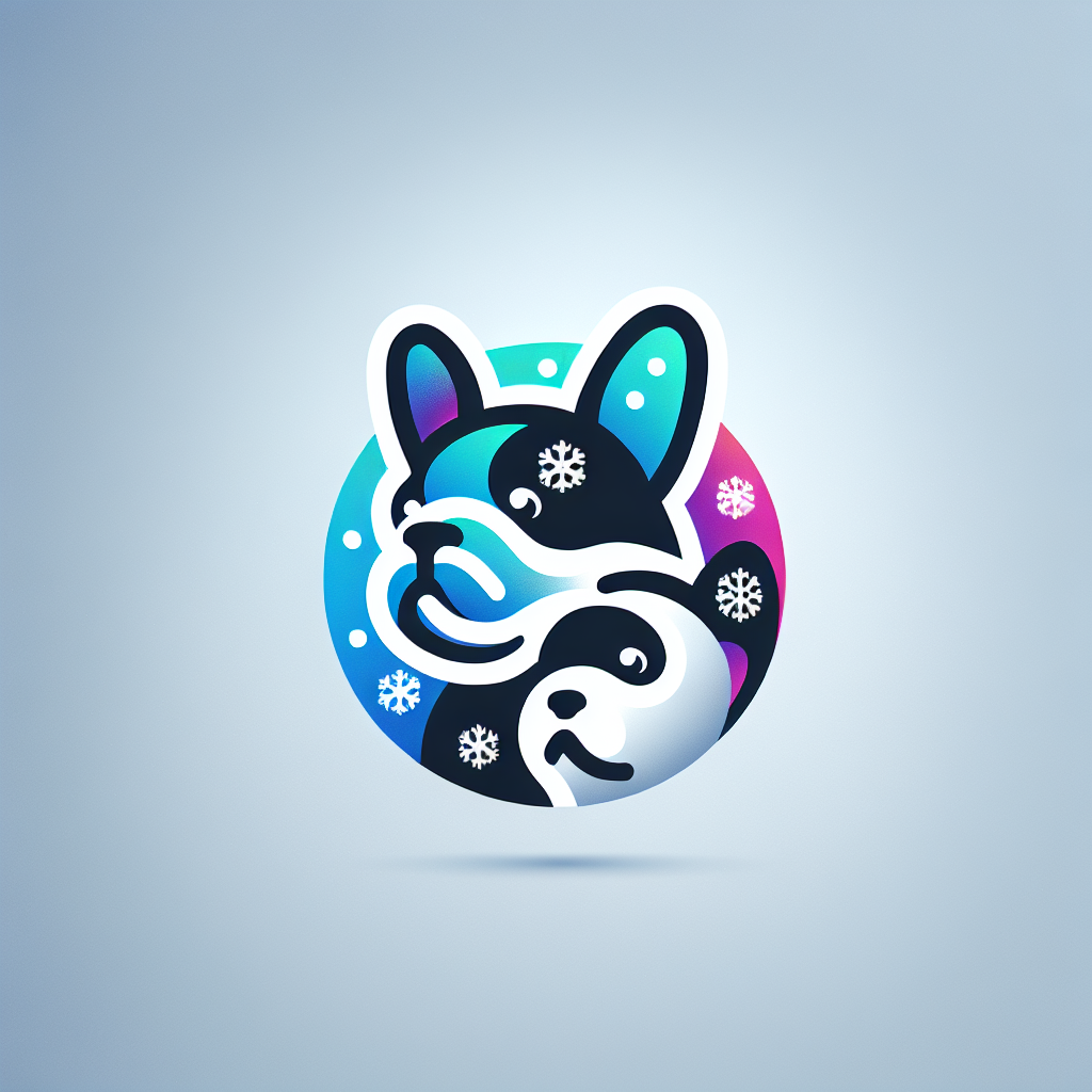 Psi i vatromet – zašto su glasni zvuci problem