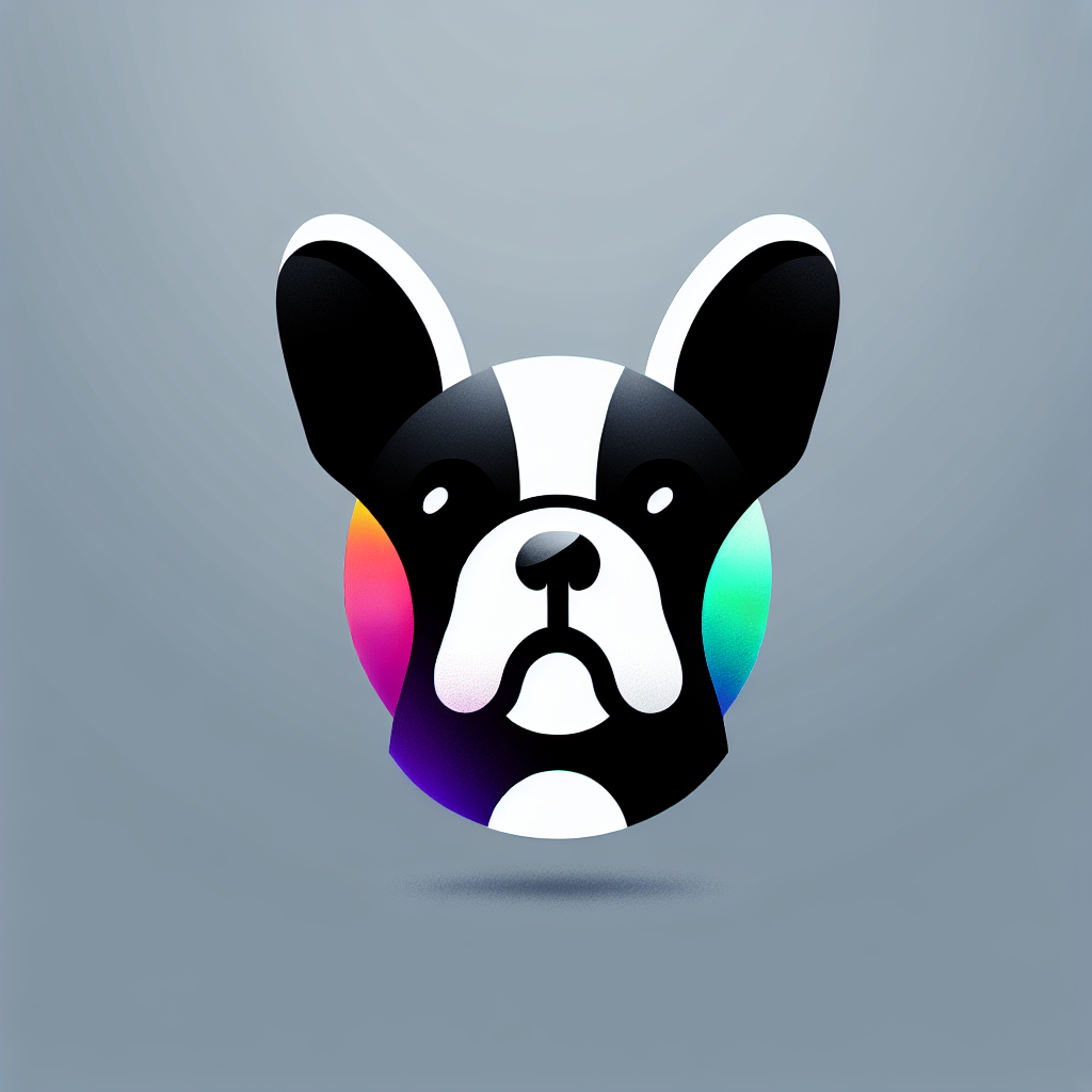 Imunitet kod francuskog buldoga