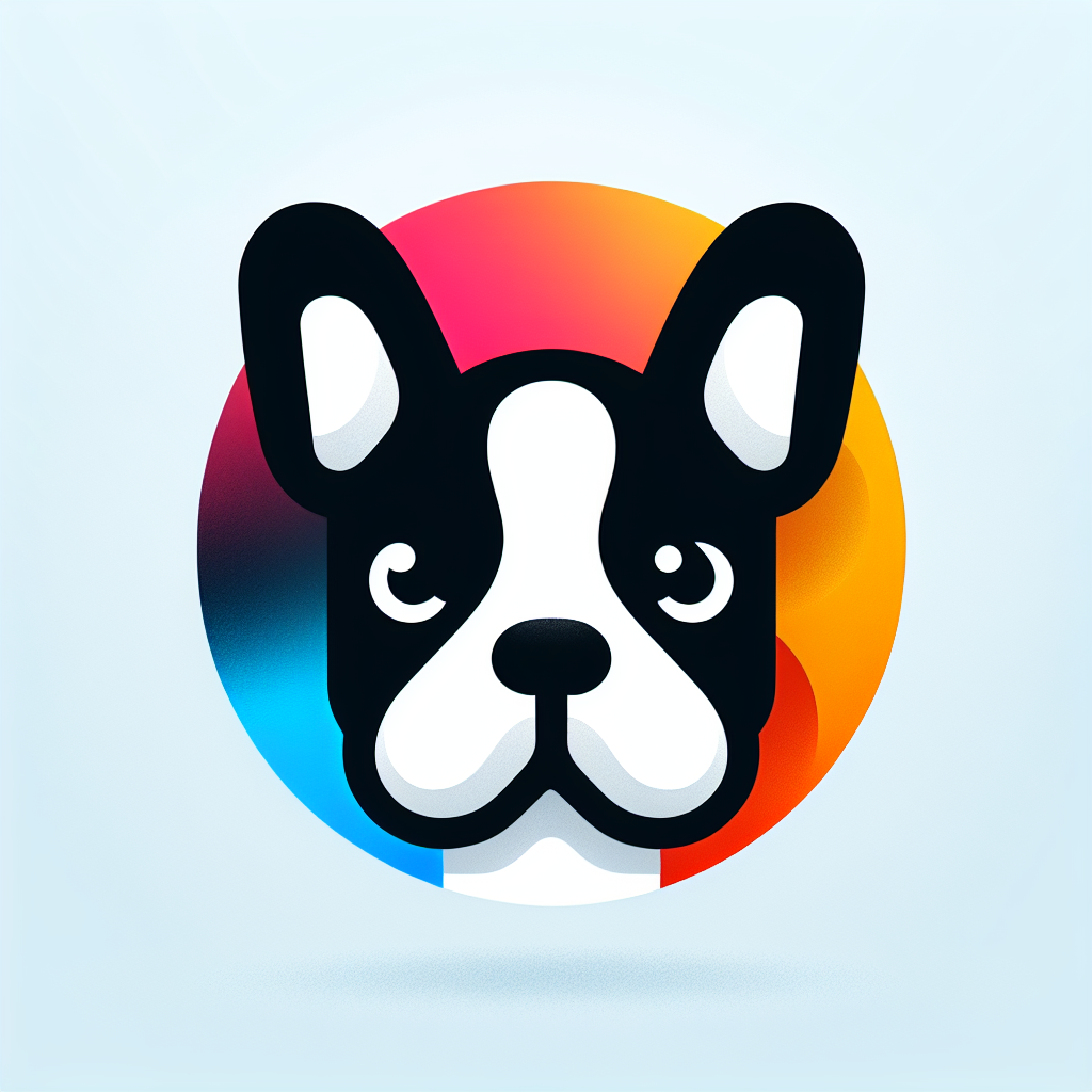 Upala krajnika kod francuskih buldoga