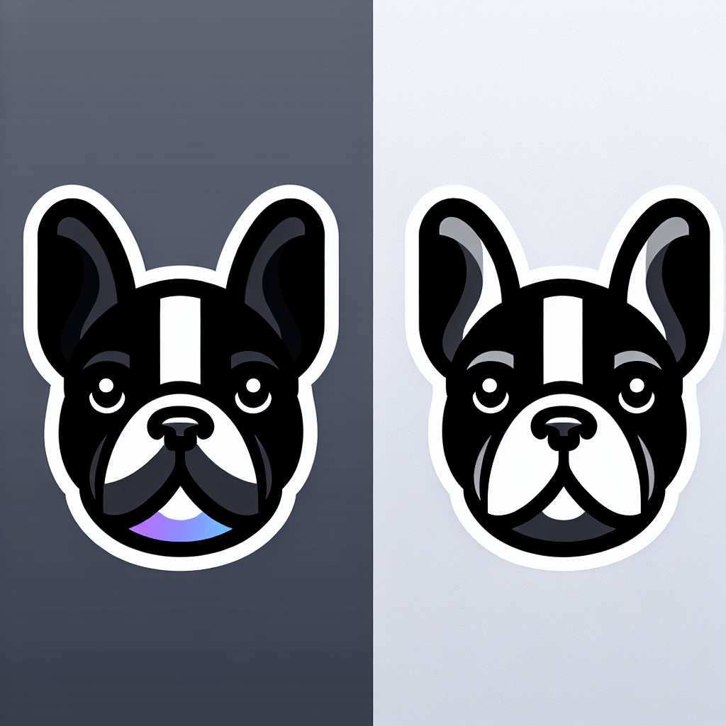 12 molbi jednog psa za budućeg&nbsp;vlasnika🐾