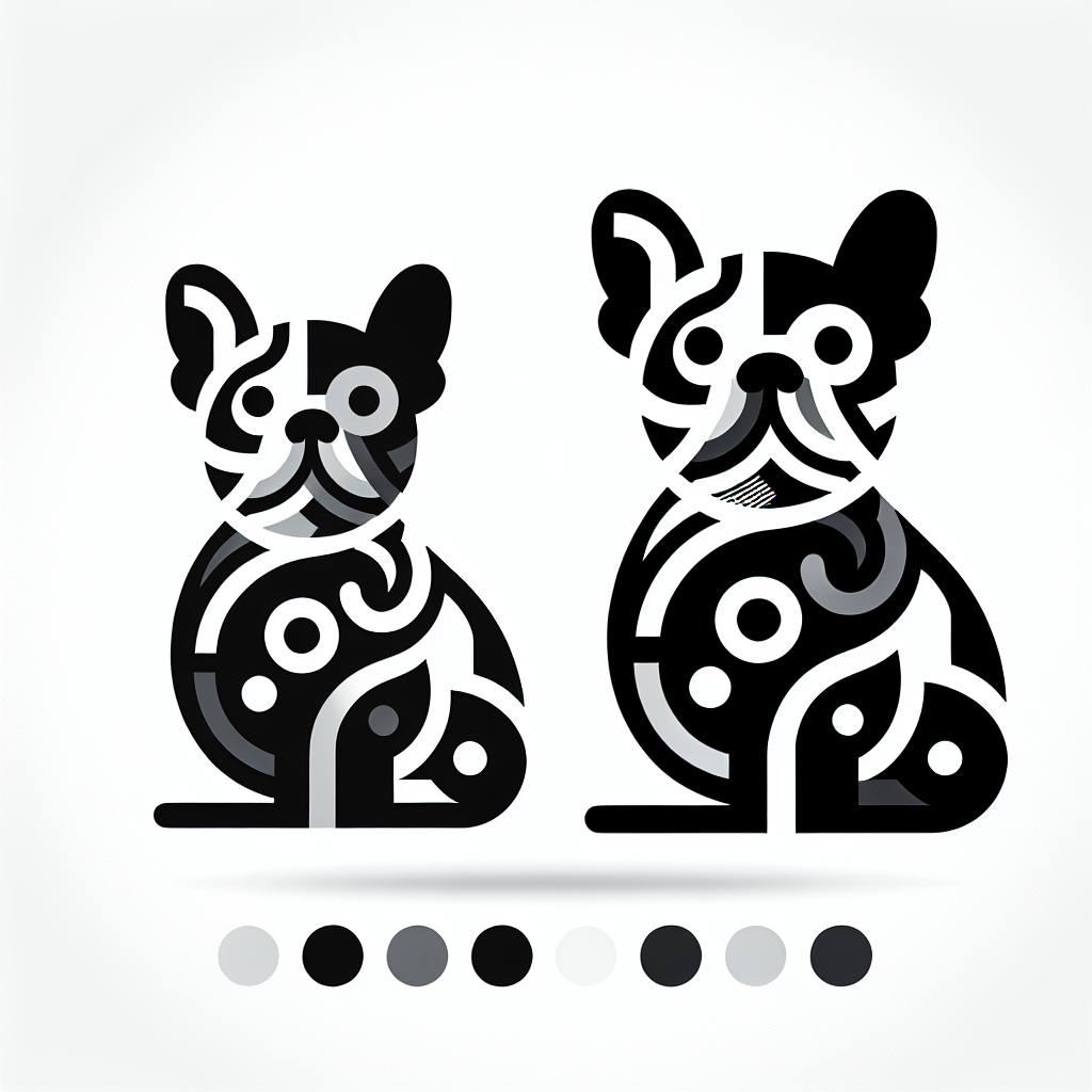 Urinarne infekcije kod francuskih buldoga