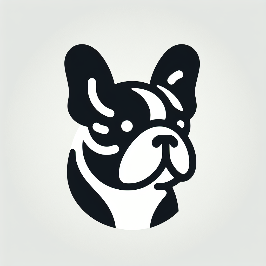 Neprijatan zadah kod francuskih buldoga – uzroci