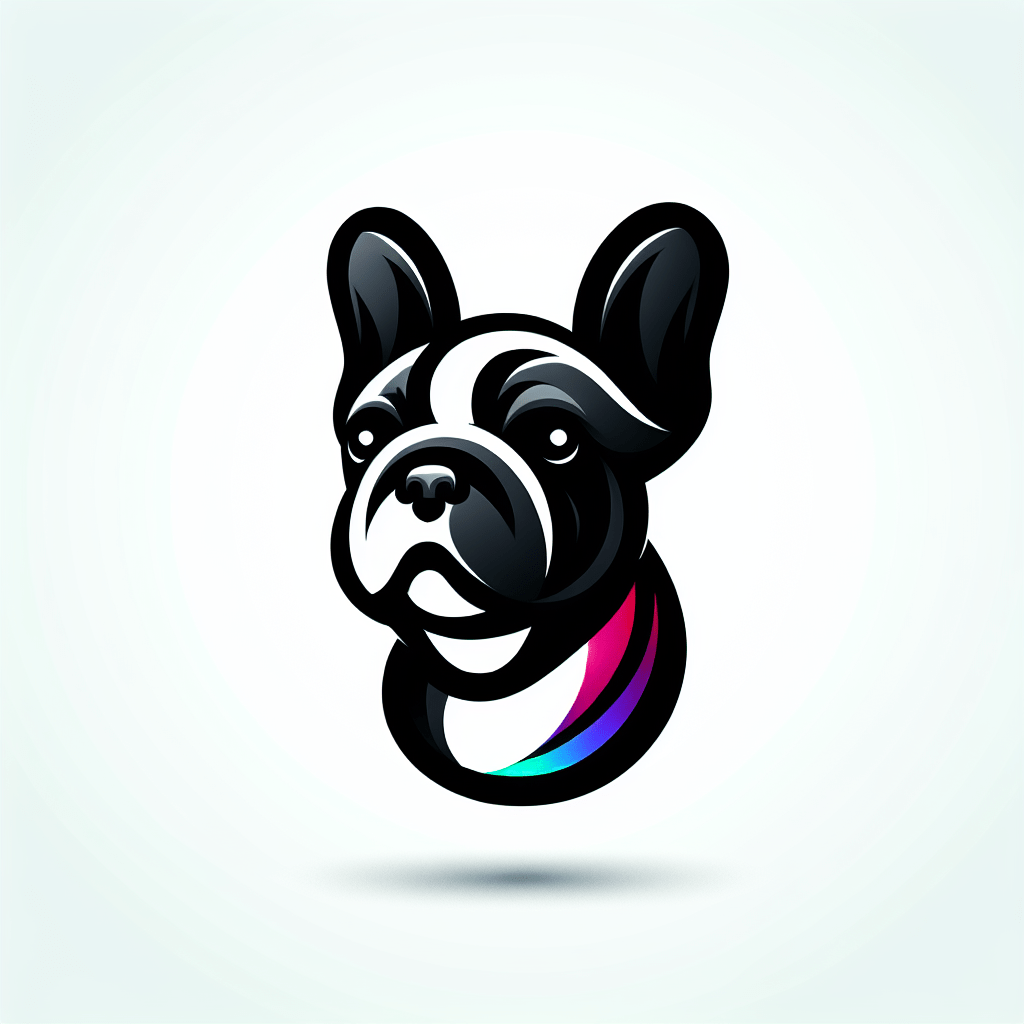 Vakcina protiv suvog kašlja kod pasa: Zašto je važna za francuske&nbsp;buldoge