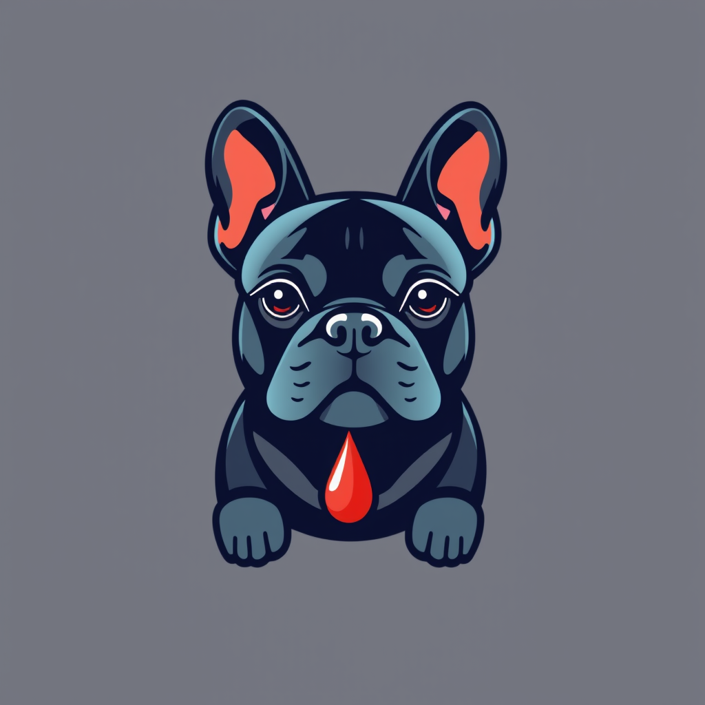 Industrija uzgoja pasa – majke koje niko ne vidi🐾