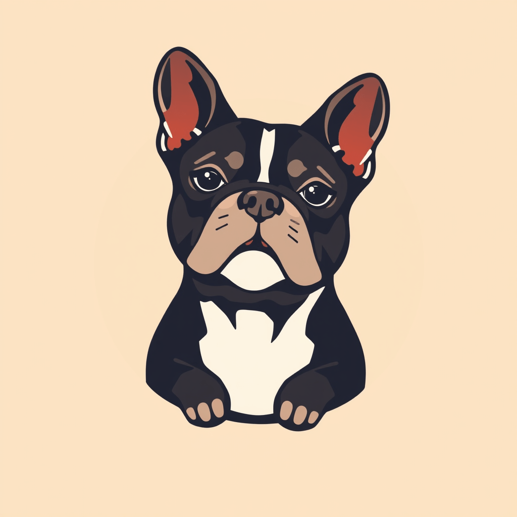 Esej : Istrošena🐾