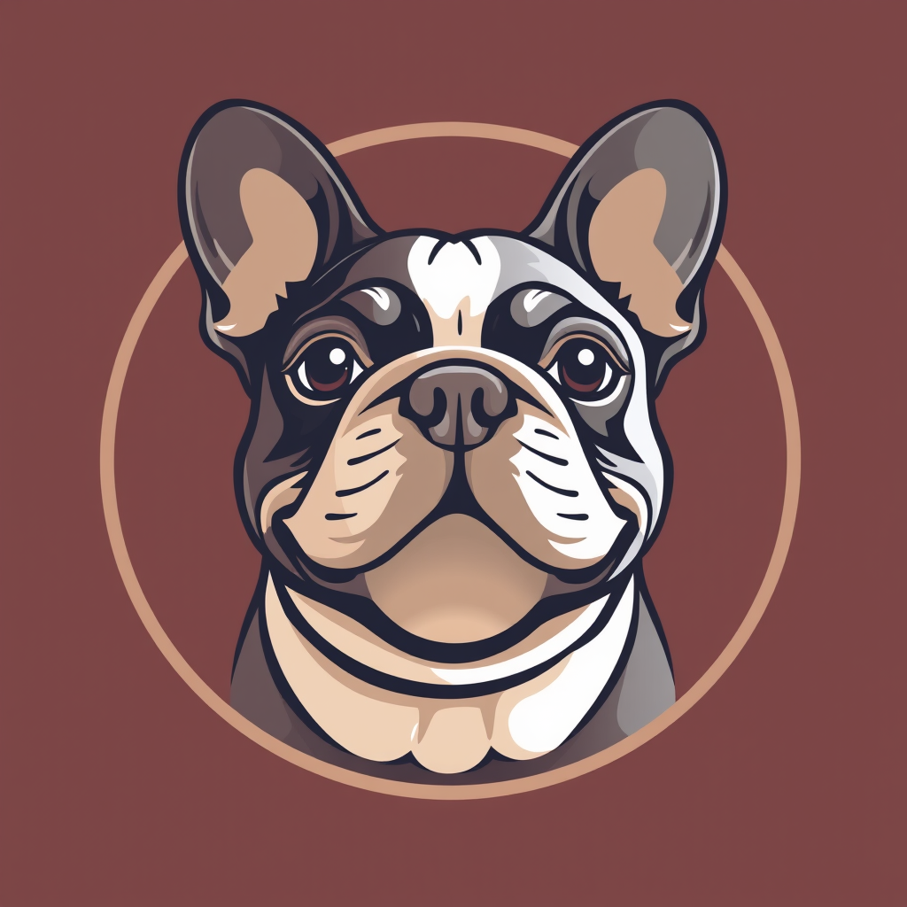 Zašto francuski buldog stalno traži pažnju