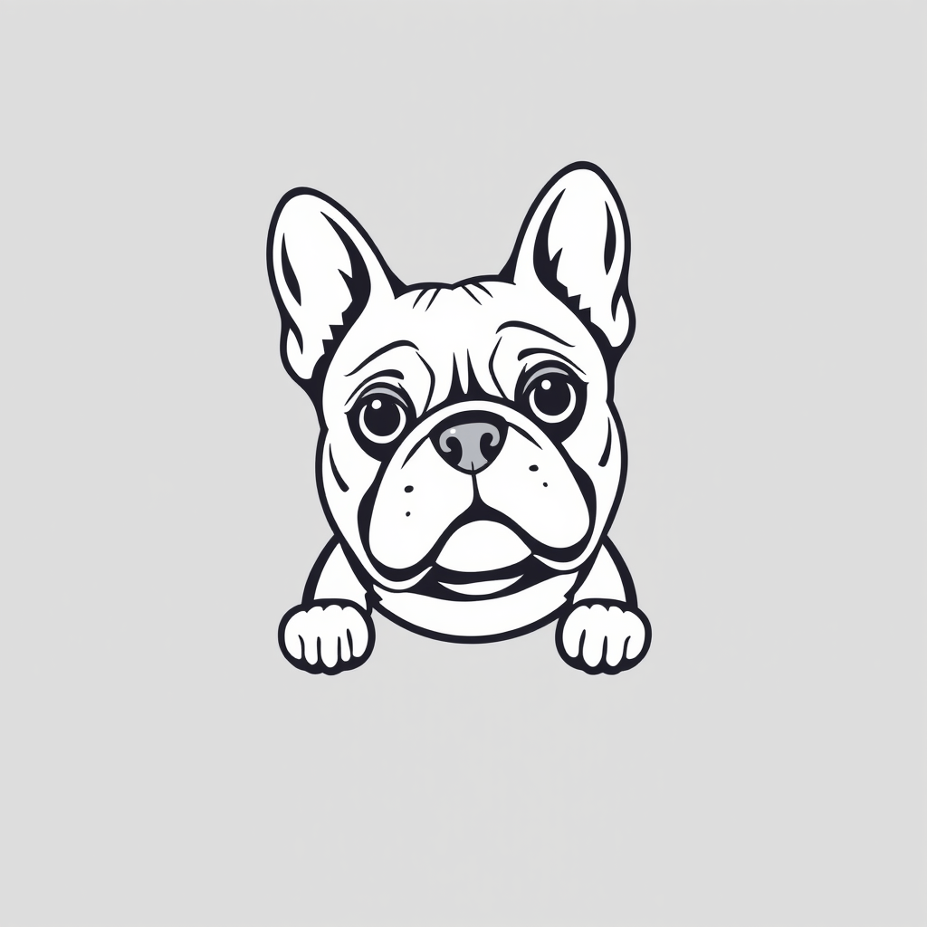 Piometra kod francuslih buldoga