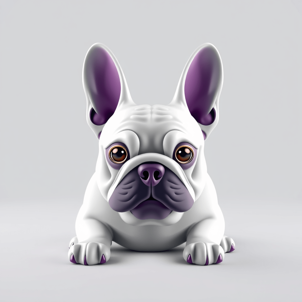 Dvorišna Drama: Francuski Buldog Dan Kad Je Sve Pošlo naopako (ali i lepo mirisalo po&nbsp;cveklu)