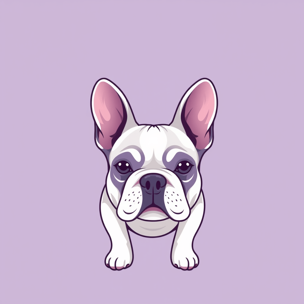 Mari protiv Jezera: Letnja Tragedija u Tri Akta i Jednoj&nbsp;Barici