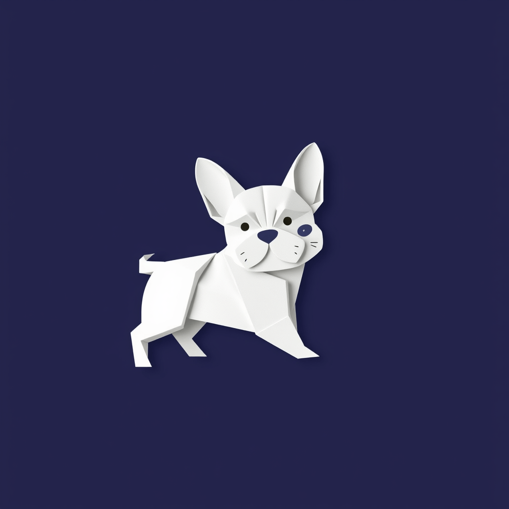 Iščašenje oba ramena kod francuskih buldoga: Uzroci, simptomi i&nbsp;oporavak