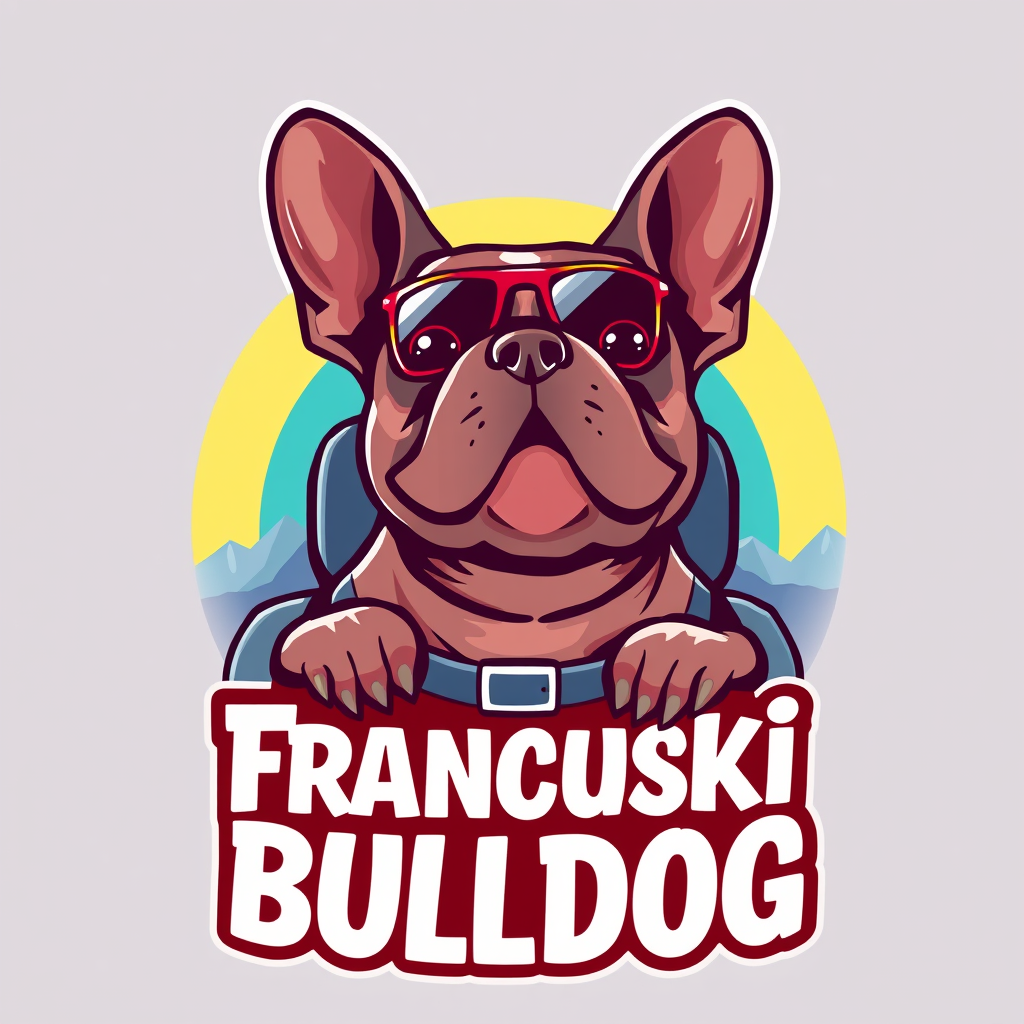 kontaktni dermatitis