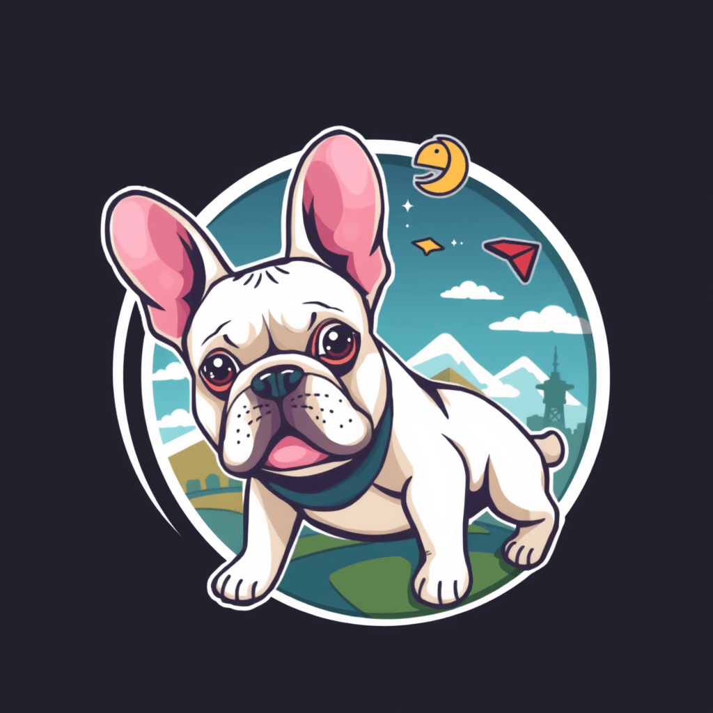 Lososovo Ulje i Tvoj Francuski Buldog: Sve Što Treba da&nbsp;Znaš