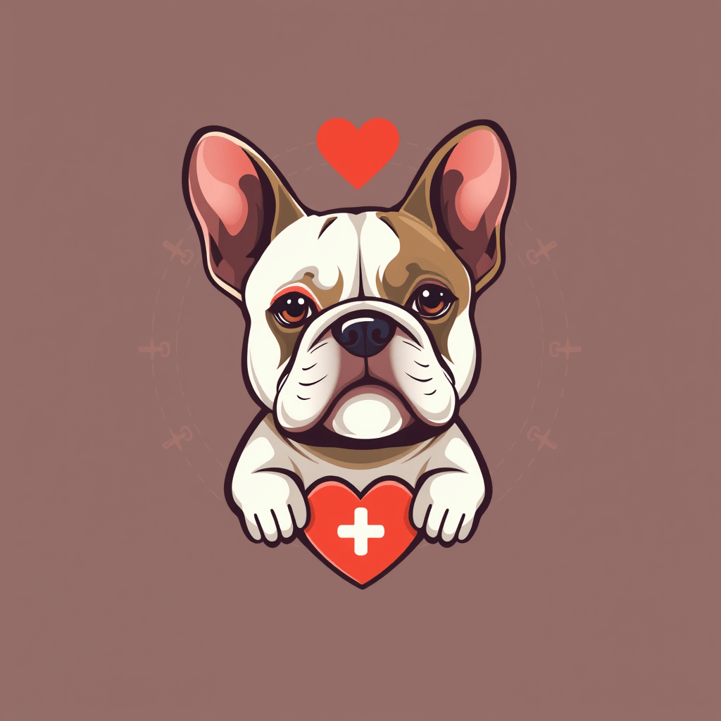 IBD kod francuskog buldoga – sve što treba da znate o upali creva kod&nbsp;pasa