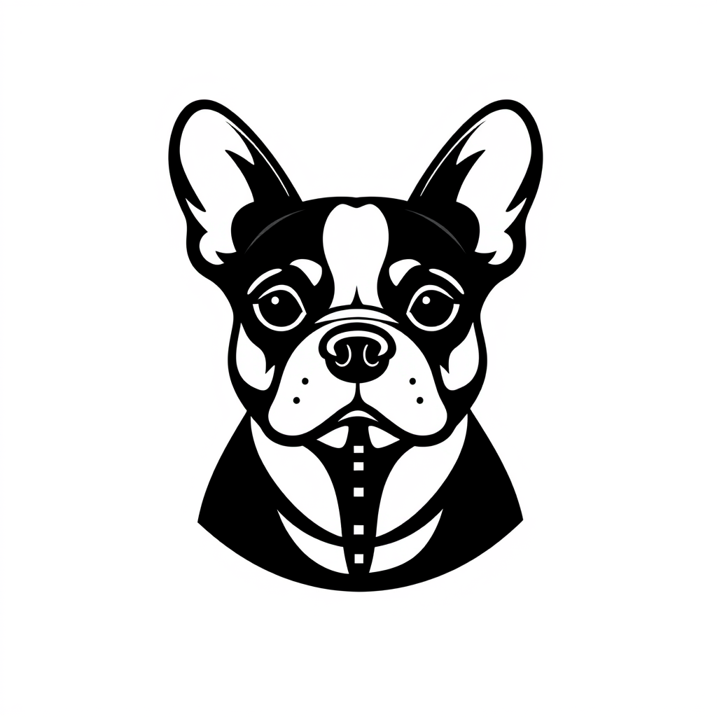 aortna stenoza kod francuskog buldoga