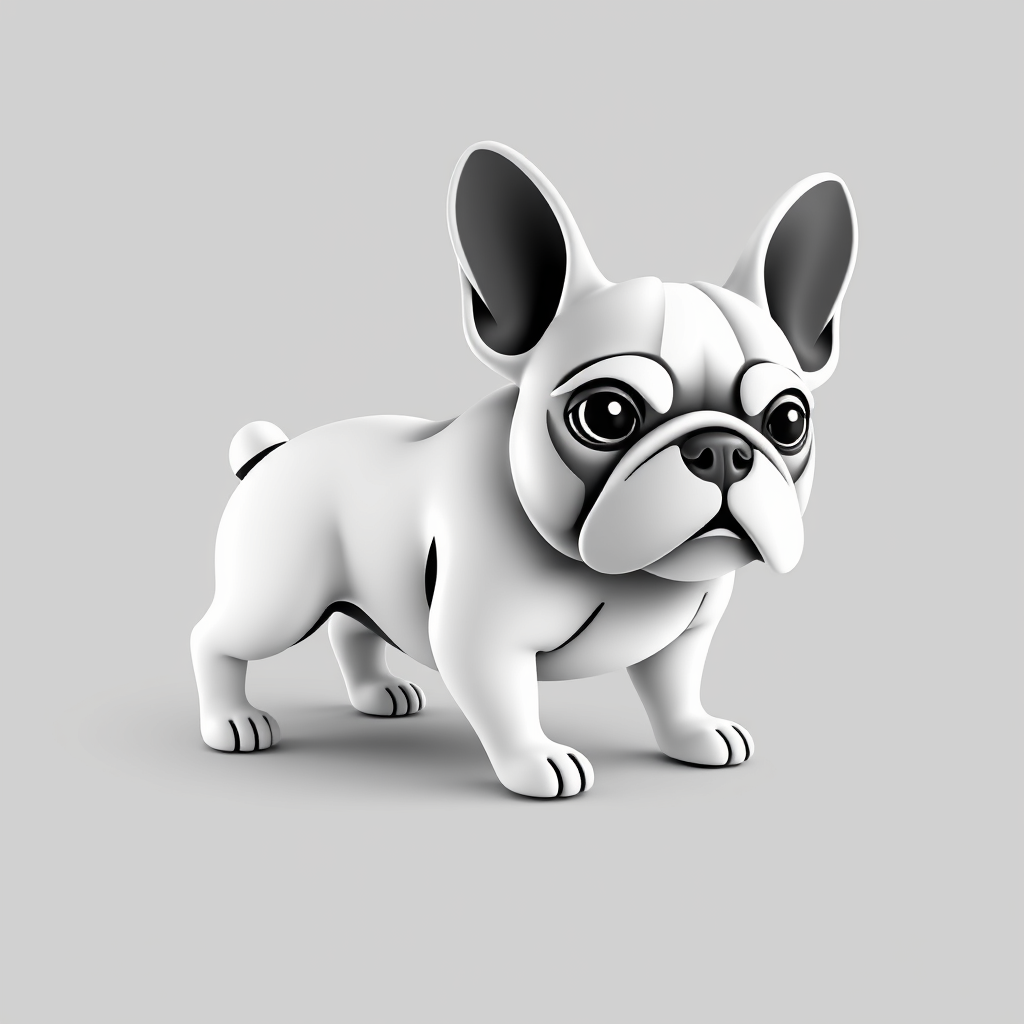 BOAS sindrom kod francuskog buldoga