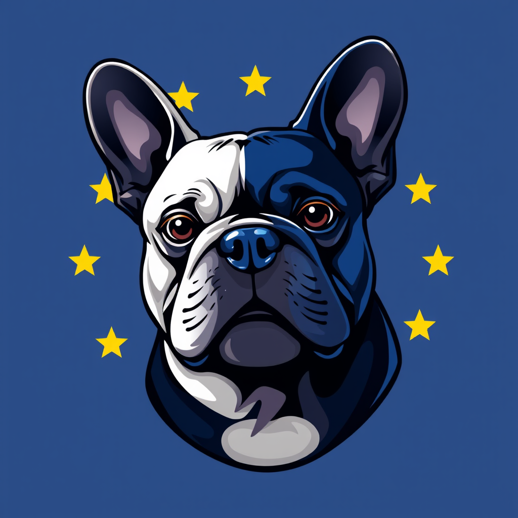 EU pravila za pse 2026